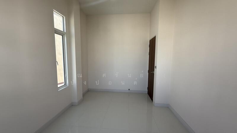 ☎️โทร 093-969-5663 Line : @central_home