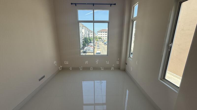 ☎️โทร 093-969-5663 Line : @central_home