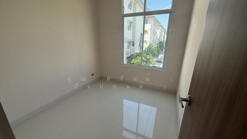 ☎️โทร 093-969-5663 Line : @central_home