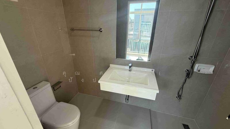 ☎️โทร 093-969-5663 Line : @central_home