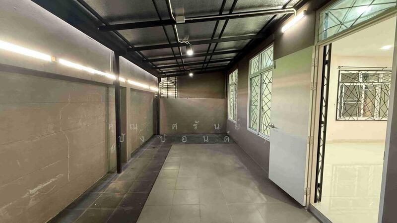 ☎️โทร 093-969-5663 Line : @central_home