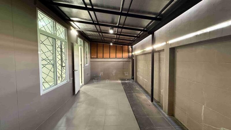 ☎️โทร 093-969-5663 Line : @central_home