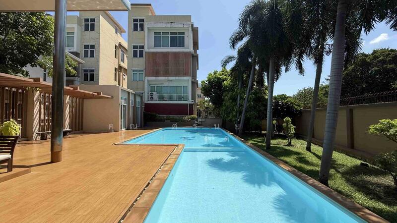 ☎️โทร 093-969-5663 Line : @central_home