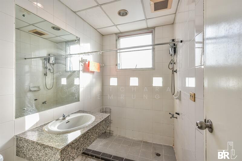 For Rent - Pathumwan Resort, Bangkok