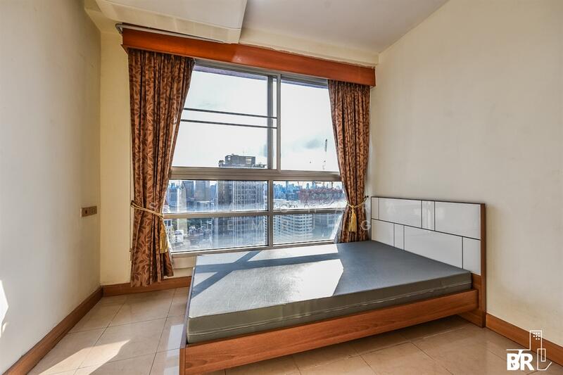 For Rent - Pathumwan Resort, Bangkok