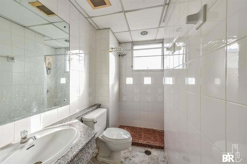 For Rent - Pathumwan Resort, Bangkok