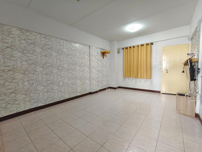 For Sale - Baan Ua-Athorn Phra Prathon, Nakhon Pathom