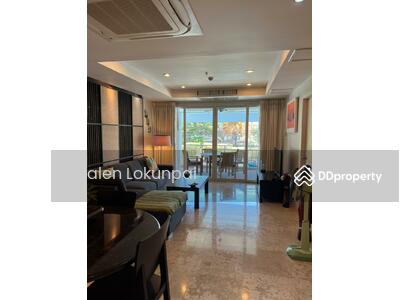 ขาย - Bel Air Panwa Resort : เบล แอร์ พันวา, ภูเก็ต