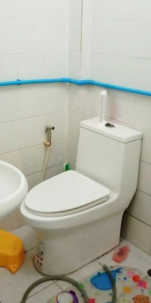 ขาย - อาคารพาณิชย์จันทนิมิต จันทบุรี, จันทบุรี