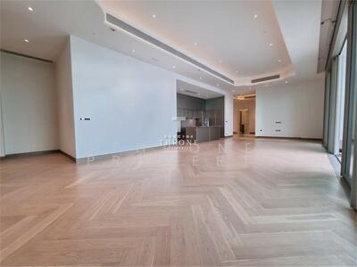 ขาย - The Residences At Mandarin Oriental : เดอะ เรสซิเดนซ์ แอท แมนดาริน โอเรียนเต็ล, กรุงเทพ