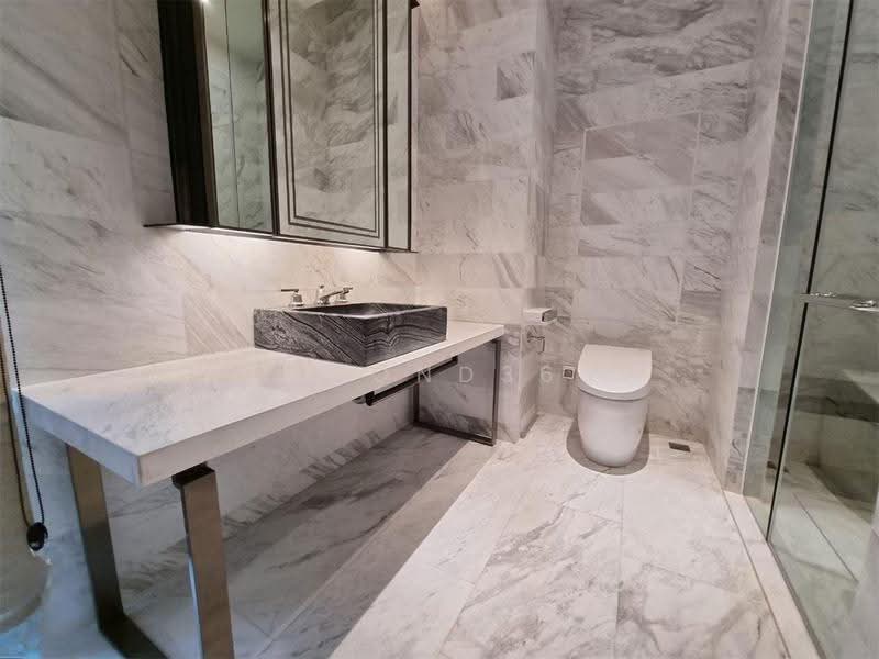The Residences At Mandarin Oriental : เดอะ เรสซิเดนซ์ แอท แมนดาริน โอเรียนเต็ล, กรุงเทพ, 117 ถนนเจริญนคร, คลองต้นไทร, คลองสาน, กรุงเทพ, 381 ตร.ม., คอนโด ขาย, โดย Beyond360, 60193757 - DDproperty.com