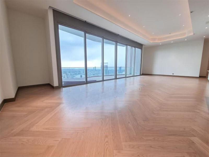 The Residences At Mandarin Oriental : เดอะ เรสซิเดนซ์ แอท แมนดาริน โอเรียนเต็ล, กรุงเทพ, 117 ถนนเจริญนคร, คลองต้นไทร, คลองสาน, กรุงเทพ, 381 ตร.ม., คอนโด ขาย, โดย Beyond360, 60193757 - DDproperty.com