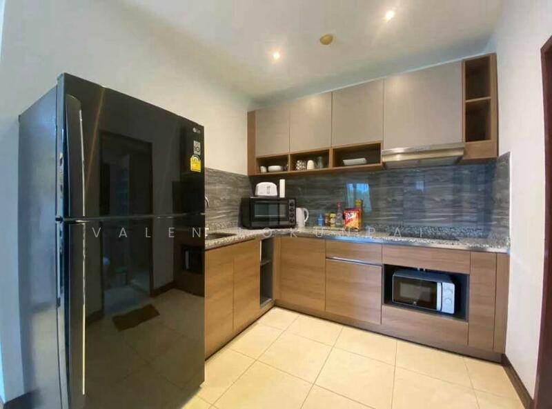 ขาย - Nordic Park Hill : นอร์ดิค ปาร์ค ฮิล, ชลบุรี