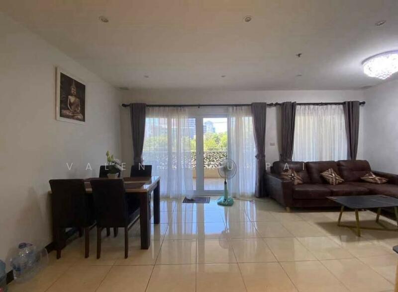 ขาย - Nordic Park Hill : นอร์ดิค ปาร์ค ฮิล, ชลบุรี