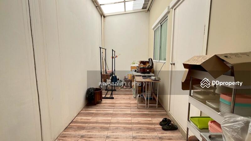 ☎️โทร 093-969-5663 Line : @central_home