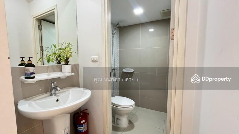 ☎️โทร 093-969-5663 Line : @central_home