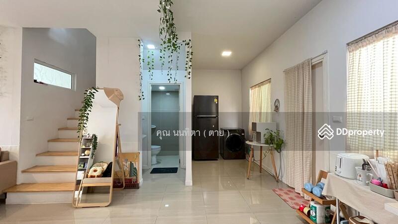 ☎️โทร 093-969-5663 Line : @central_home