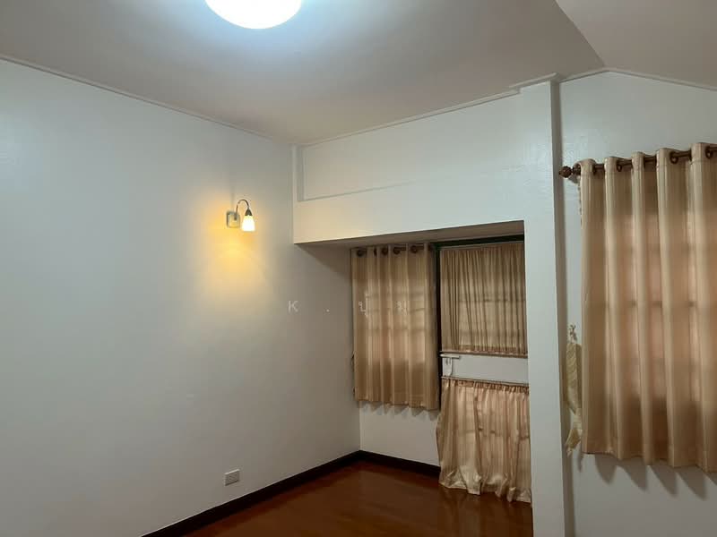 ปล่อยเช่า บ้านเดี่ยว2ชั้นหลังมุม มบ.กฤษดานคร10, Nonthaburi, Sao Thong Hin, Bang Yai, Nonthaburi, 6 Bedrooms, 450 sqm, Single Detached House For Rent, by K.ปุ้ม, 60193792 - DDproperty.com