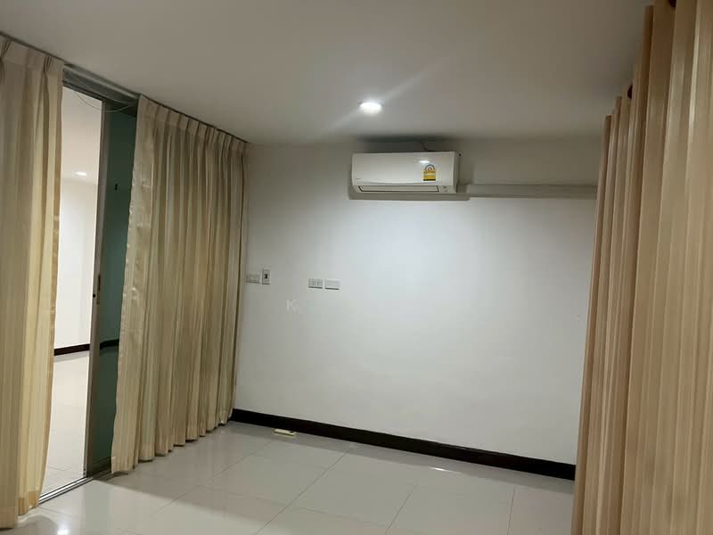 ปล่อยเช่า บ้านเดี่ยว2ชั้นหลังมุม มบ.กฤษดานคร10, Nonthaburi, Sao Thong Hin, Bang Yai, Nonthaburi, 6 Bedrooms, 450 sqm, Single Detached House For Rent, by K.ปุ้ม, 60193792 - DDproperty.com