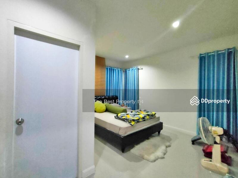 For Sale - สิรารมย์ พาร์ค บางปะกง, Chachoengsao