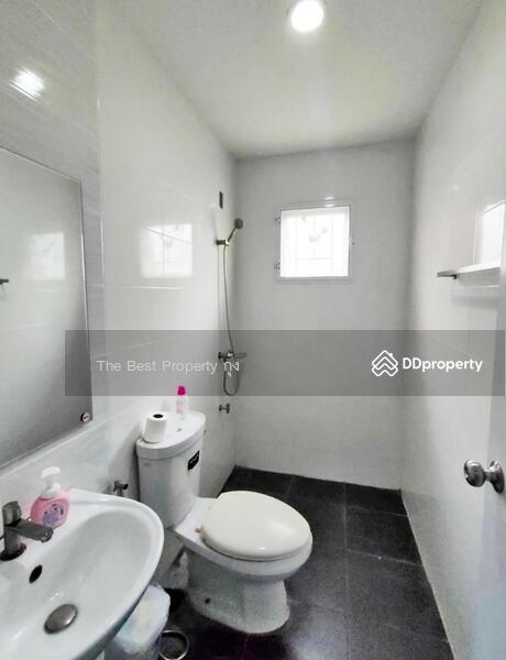 For Sale - สิรารมย์ พาร์ค บางปะกง, Chachoengsao