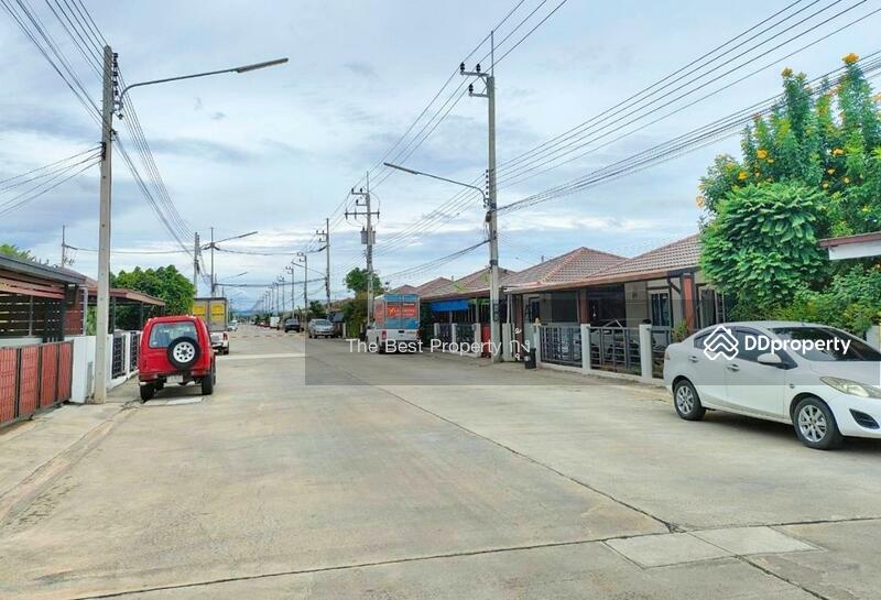 ขาย - สิรารมย์ พาร์ค บางปะกง, ฉะเชิงเทรา
