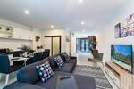 Replay Residence & Pool Villa : รีเพลย์ เรสซิเดนซ์ แอนด์ พูลวิลล่า, สุราษฎร์ธานี