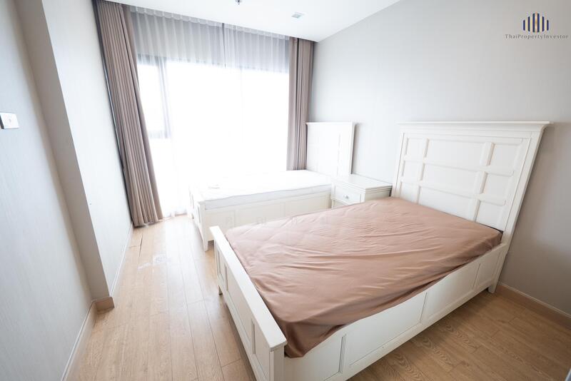 ขาย - Infinity One Condominium : อินฟินิตี้ วัน คอนโดมิเนียม, ชลบุรี