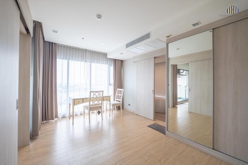 For Sale - Infinity One Condominium, Chon Buri