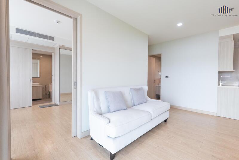 For Sale - Infinity One Condominium, Chon Buri