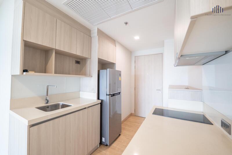 For Sale - Infinity One Condominium, Chon Buri