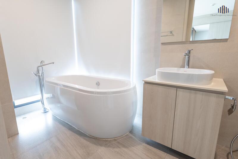 For Sale - Infinity One Condominium, Chon Buri