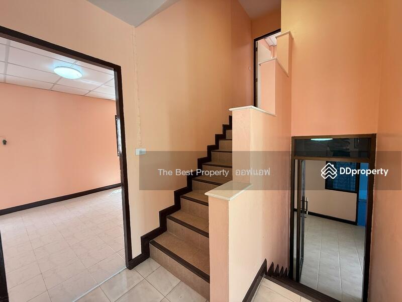 ขาย - หมู่บ้านทองธัชการ นครปฐม, นครปฐม