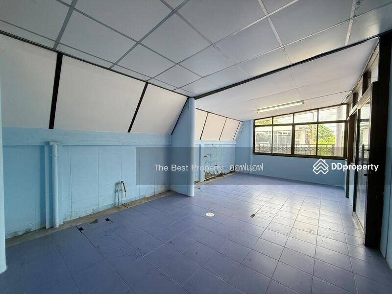 ขาย - หมู่บ้านทองธัชการ นครปฐม, นครปฐม