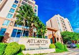 Atlantis Condo Resort : แอตแลนติส คอนโด รีสอร์ท - DDproperty.com