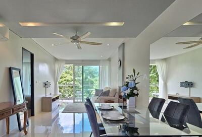 ขาย - Kathu Golf Condo : กะทู้ กอล์ฟ คอนโด, ภูเก็ต