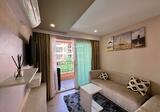 Seven Seas Condo Jomtien : เซเว่นซีส์ คอนโด จอมเทียน - DDproperty.com