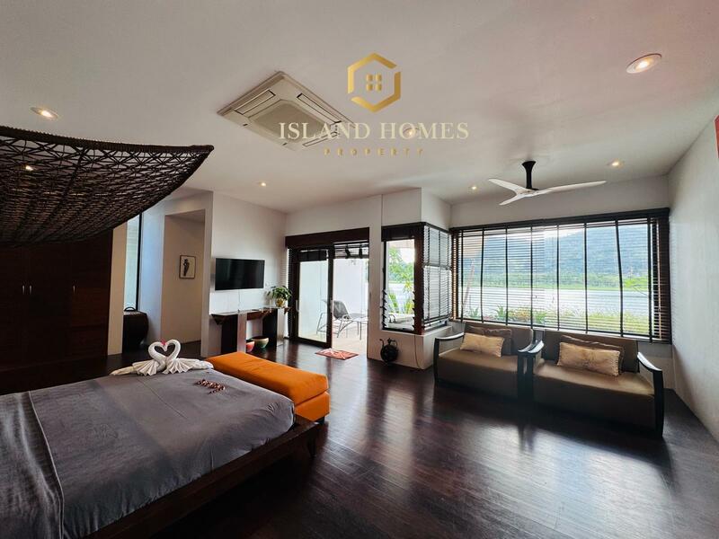 For Sale - Loch Palm, Phuke, Phuket