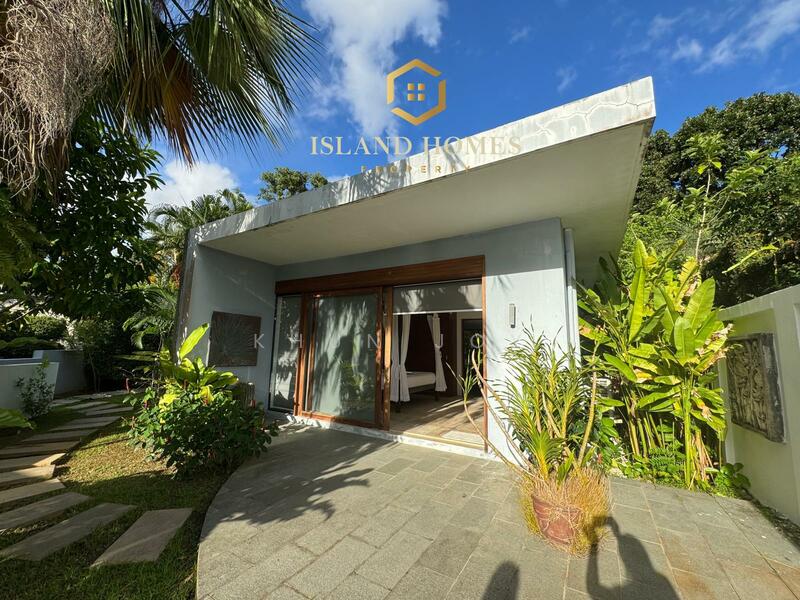 For Sale - Loch Palm, Phuke, Phuket