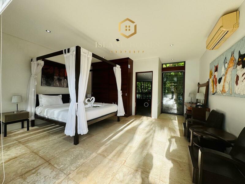 For Sale - Loch Palm, Phuke, Phuket