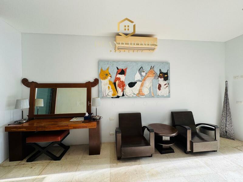 For Sale - Loch Palm, Phuke, Phuket