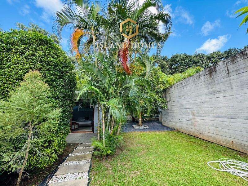 For Sale - Loch Palm, Phuke, Phuket