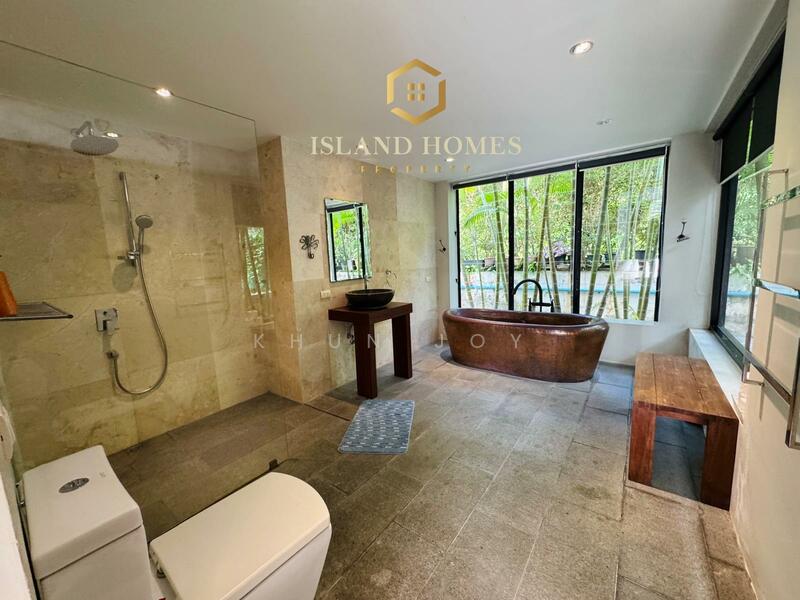 For Sale - Loch Palm, Phuke, Phuket