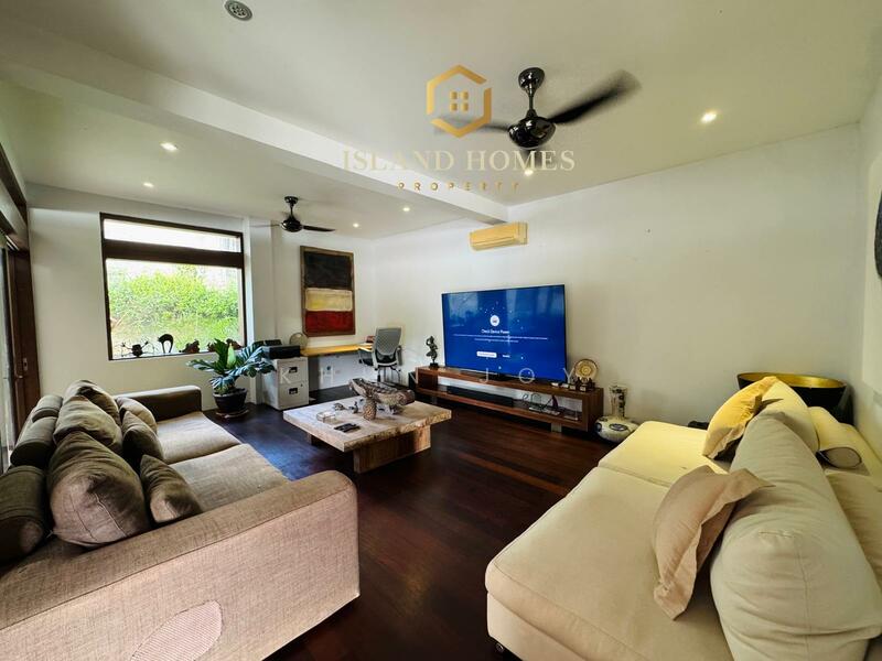 For Sale - Loch Palm, Phuke, Phuket