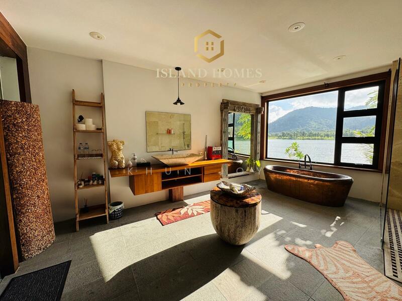 For Sale - Loch Palm, Phuke, Phuket