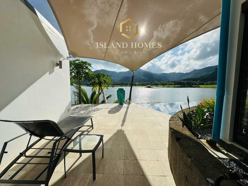 For Sale - Loch Palm, Phuke, Phuket