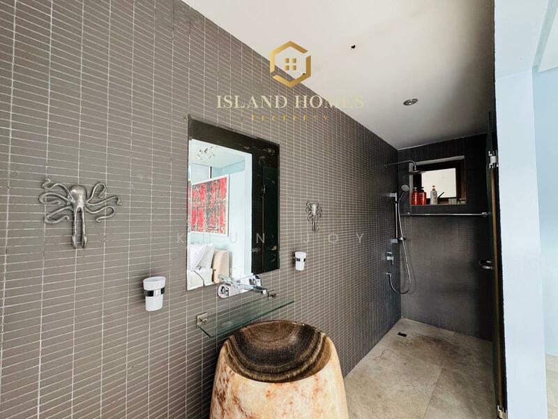 For Sale - Loch Palm, Phuke, Phuket