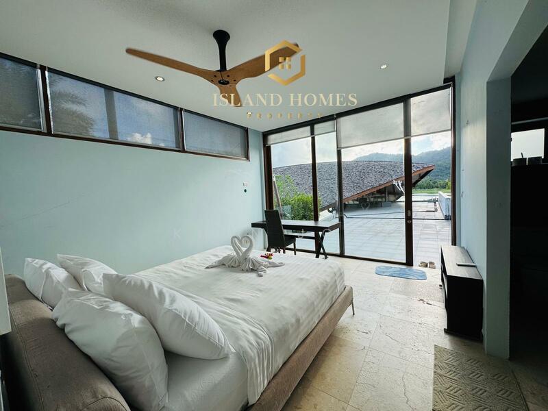 For Sale - Loch Palm, Phuke, Phuket