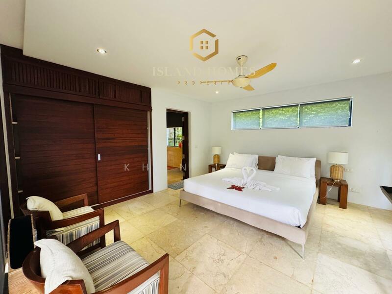 For Sale - Loch Palm, Phuke, Phuket