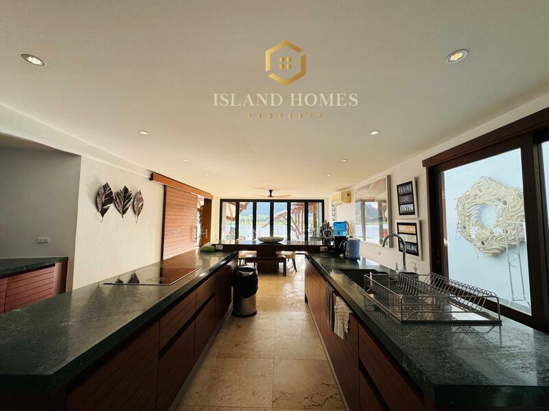 For Sale - Loch Palm, Phuke, Phuket